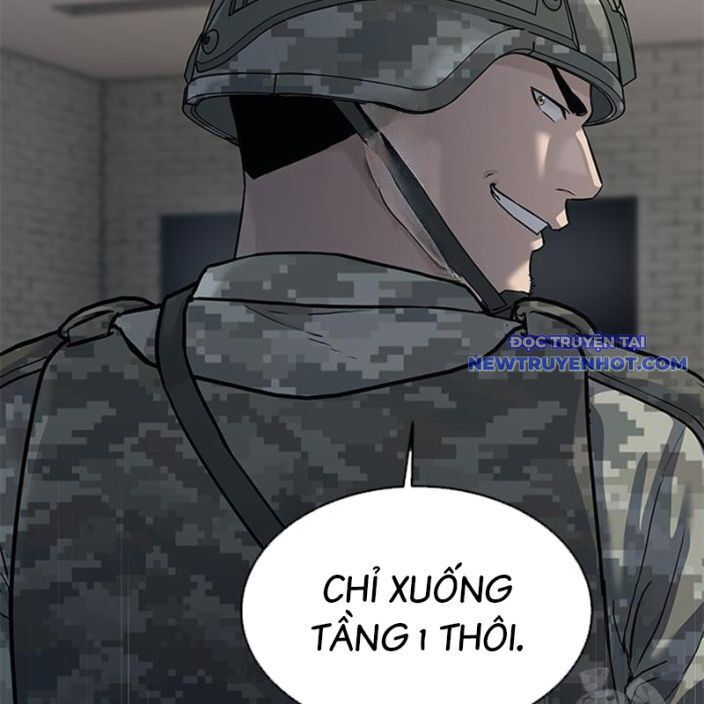 Đội Trưởng Lính Đánh Thuê Chapter 257 - 91