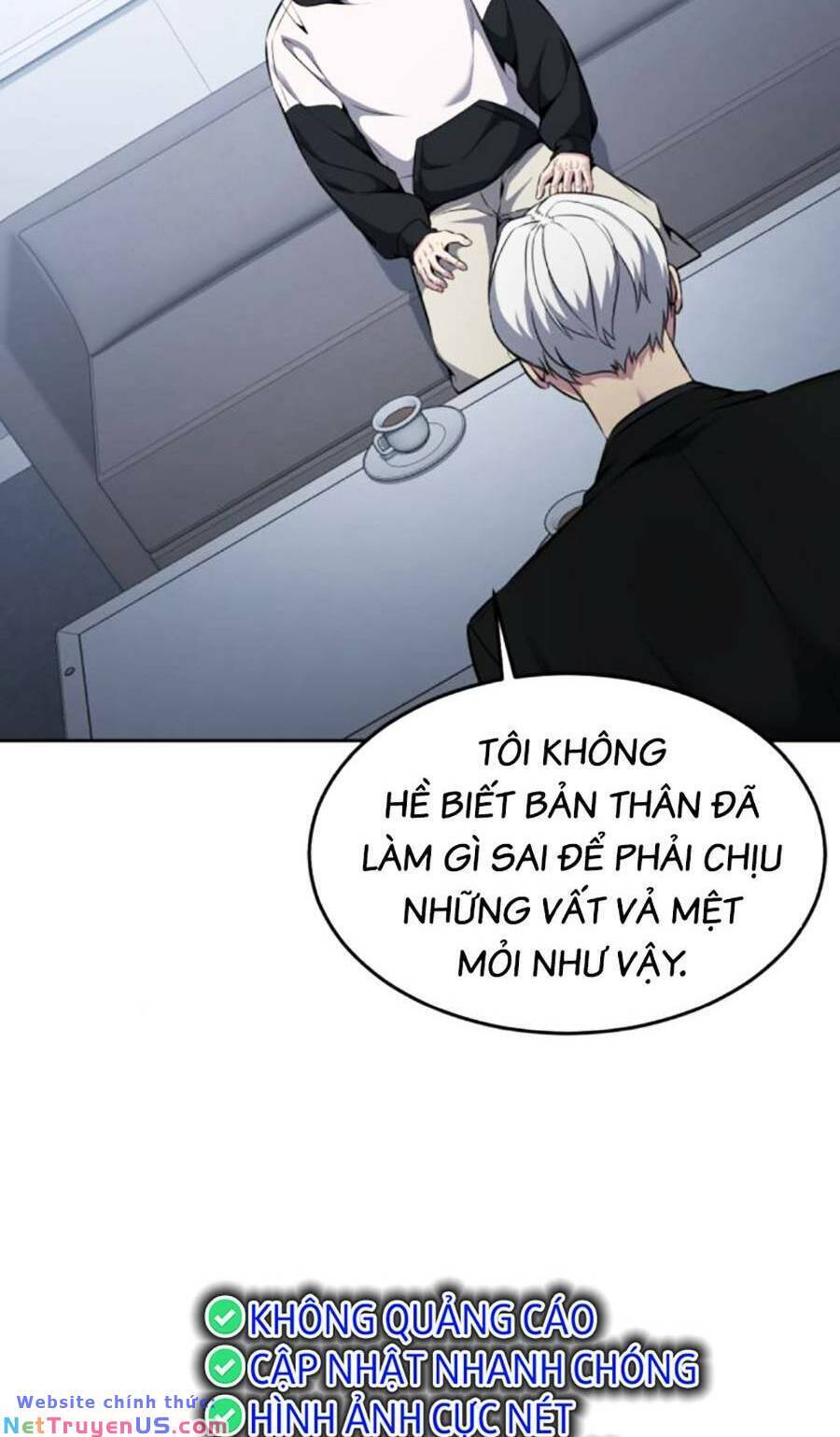 Cậu Bé Của Thần Chết Chapter 194 - 116