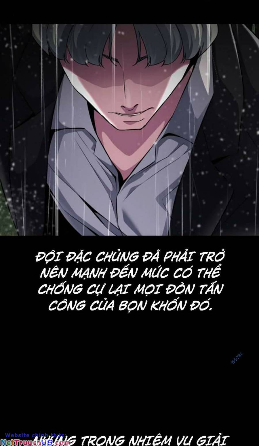 Cậu Bé Của Thần Chết Chapter 194 - 14