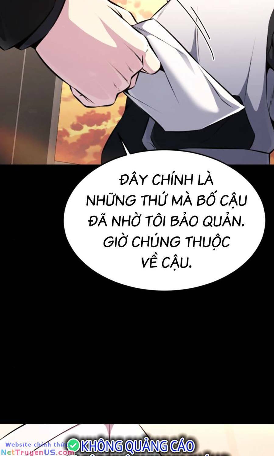 Cậu Bé Của Thần Chết Chapter 194 - 135