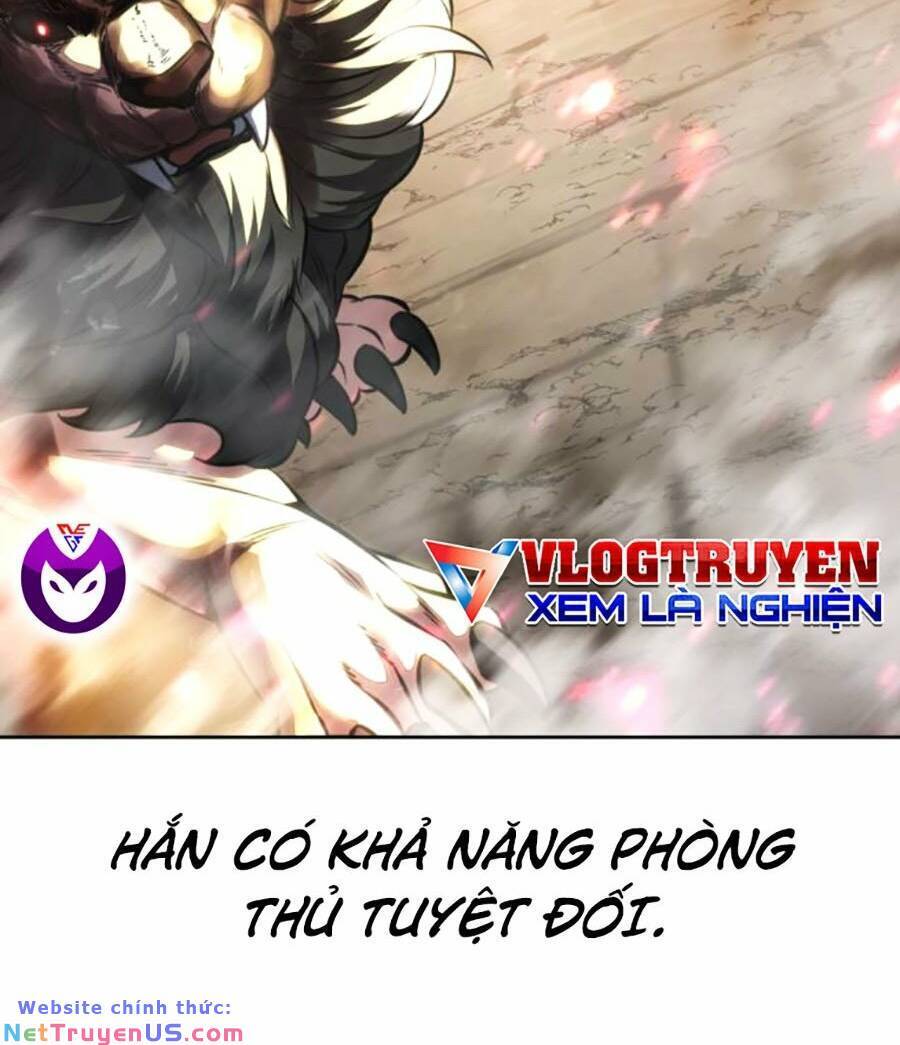 Cậu Bé Của Thần Chết Chapter 201 - 36