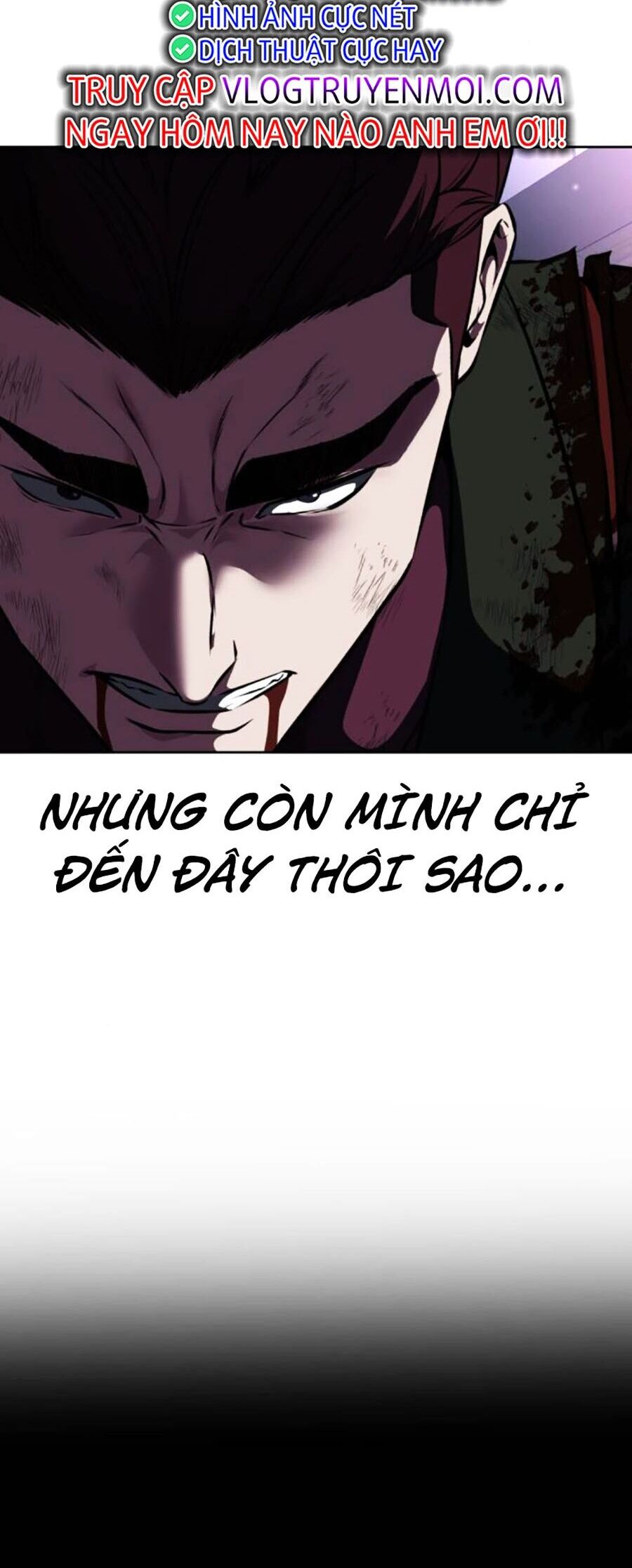 Cậu Bé Của Thần Chết Chapter 208 - 4