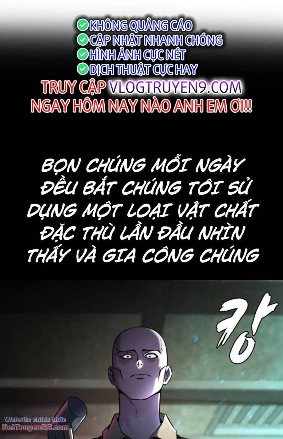 Cậu Bé Của Thần Chết Chapter 210 - 103