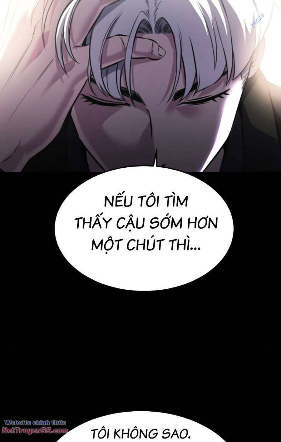 Cậu Bé Của Thần Chết Chapter 210 - 173