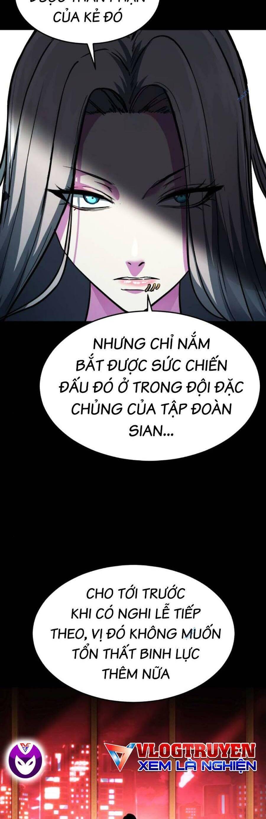 Cậu Bé Của Thần Chết Chapter 223 - 78