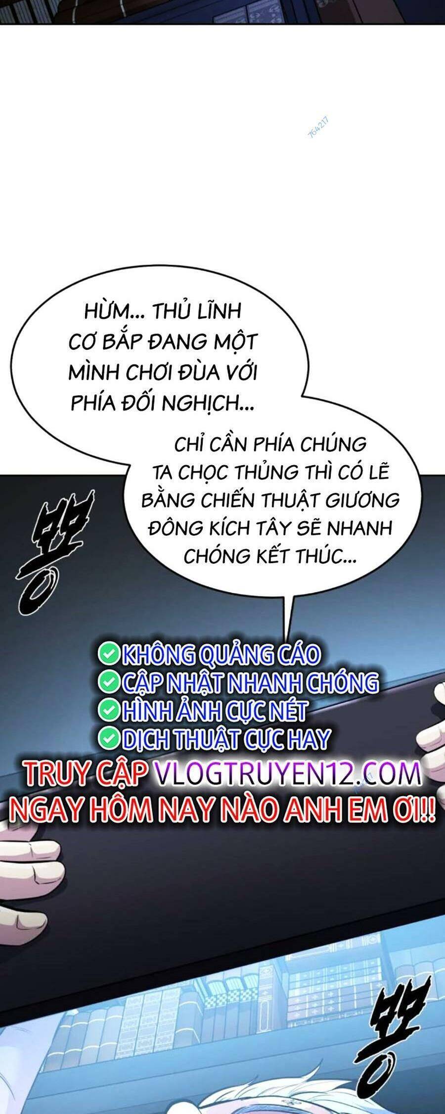 Cậu Bé Của Thần Chết Chapter 223 - 85