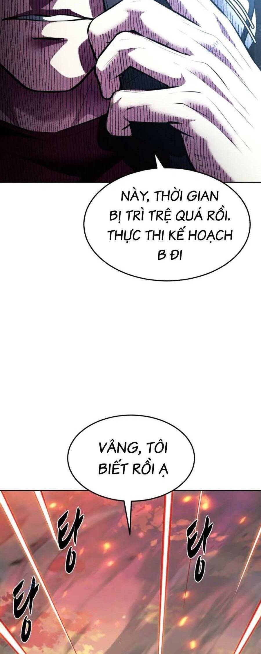 Cậu Bé Của Thần Chết Chapter 223 - 87