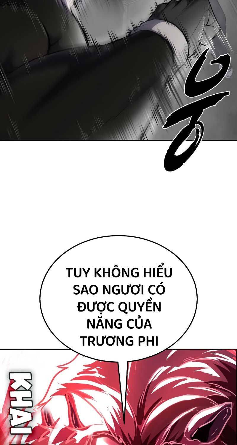 Cậu Bé Của Thần Chết Chapter 247 - 119