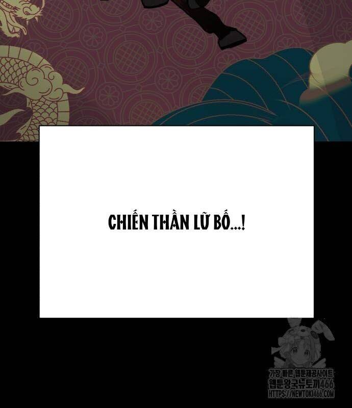 Cậu Bé Của Thần Chết Chapter 253 - 13