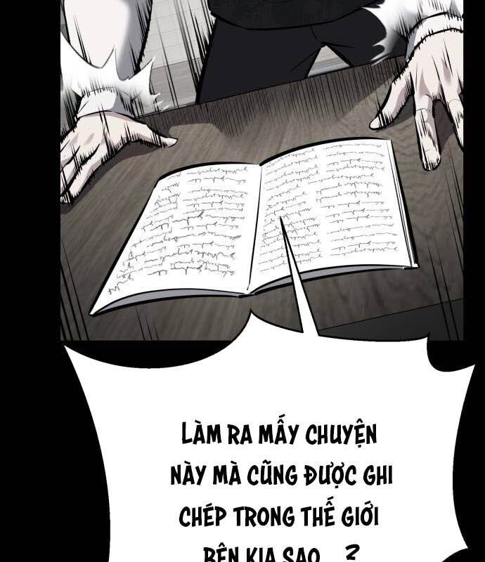 Cậu Bé Của Thần Chết Chapter 253 - 136