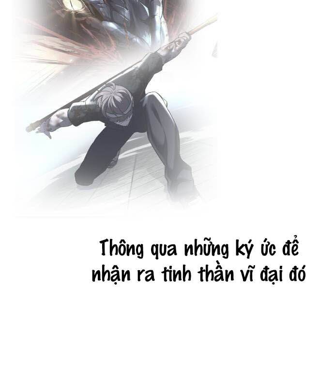 Cậu Bé Của Thần Chết Chapter 253 - 207