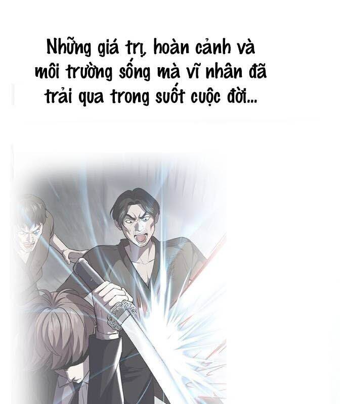 Cậu Bé Của Thần Chết Chapter 253 - 208