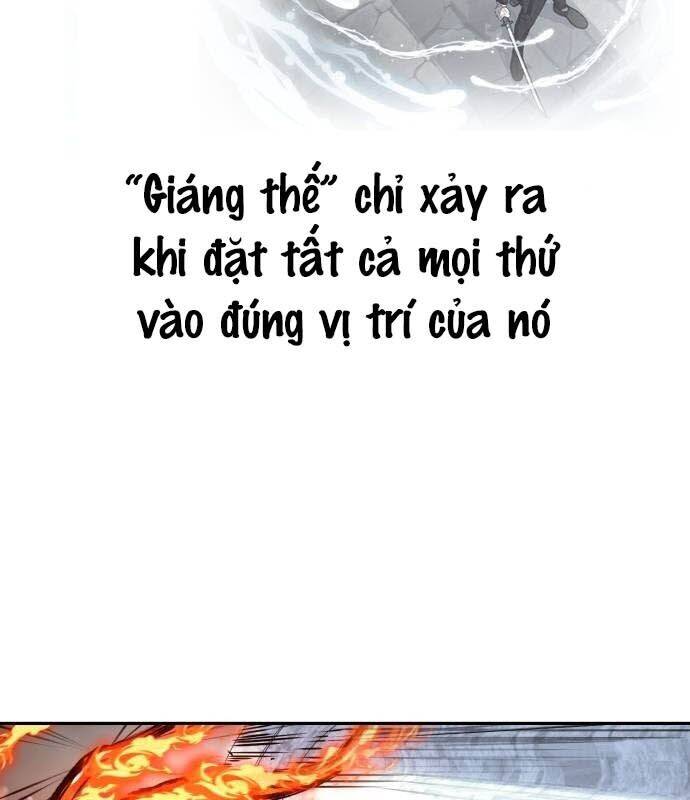 Cậu Bé Của Thần Chết Chapter 253 - 210