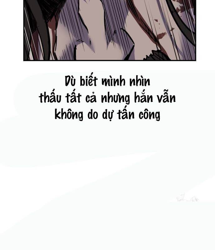 Cậu Bé Của Thần Chết Chapter 253 - 55