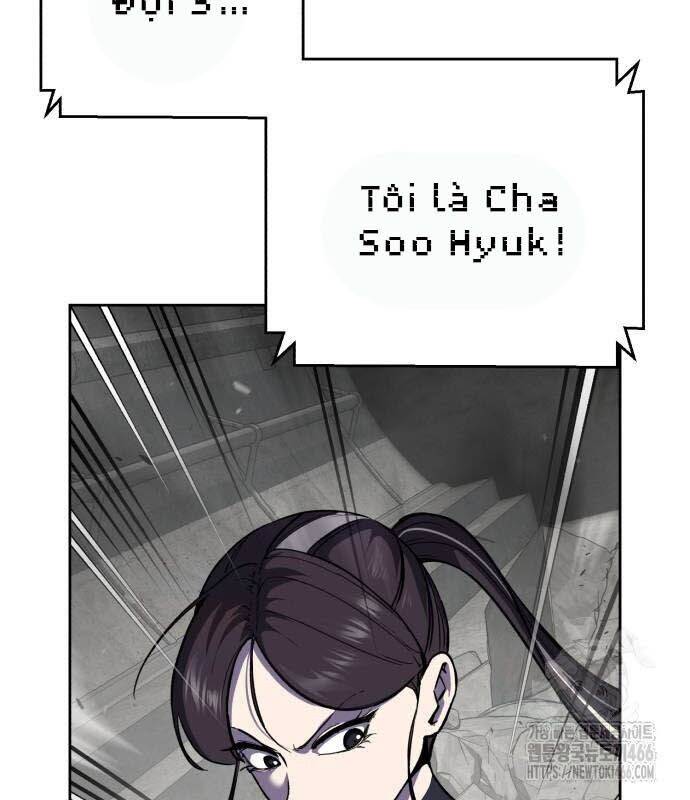 Cậu Bé Của Thần Chết Chapter 253 - 71