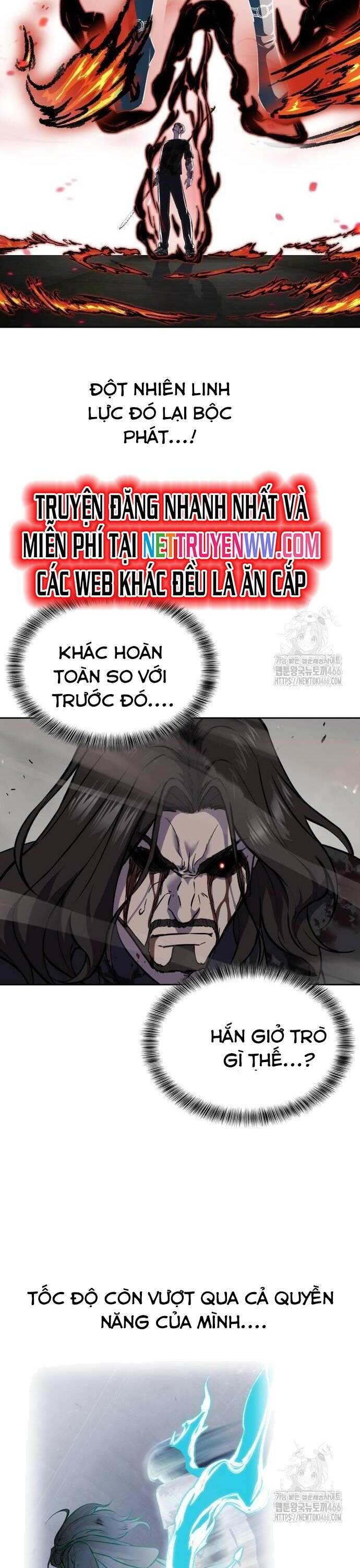 Cậu Bé Của Thần Chết Chapter 255 - 14