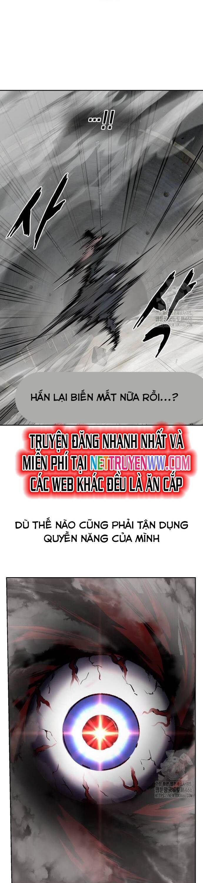 Cậu Bé Của Thần Chết Chapter 255 - 21