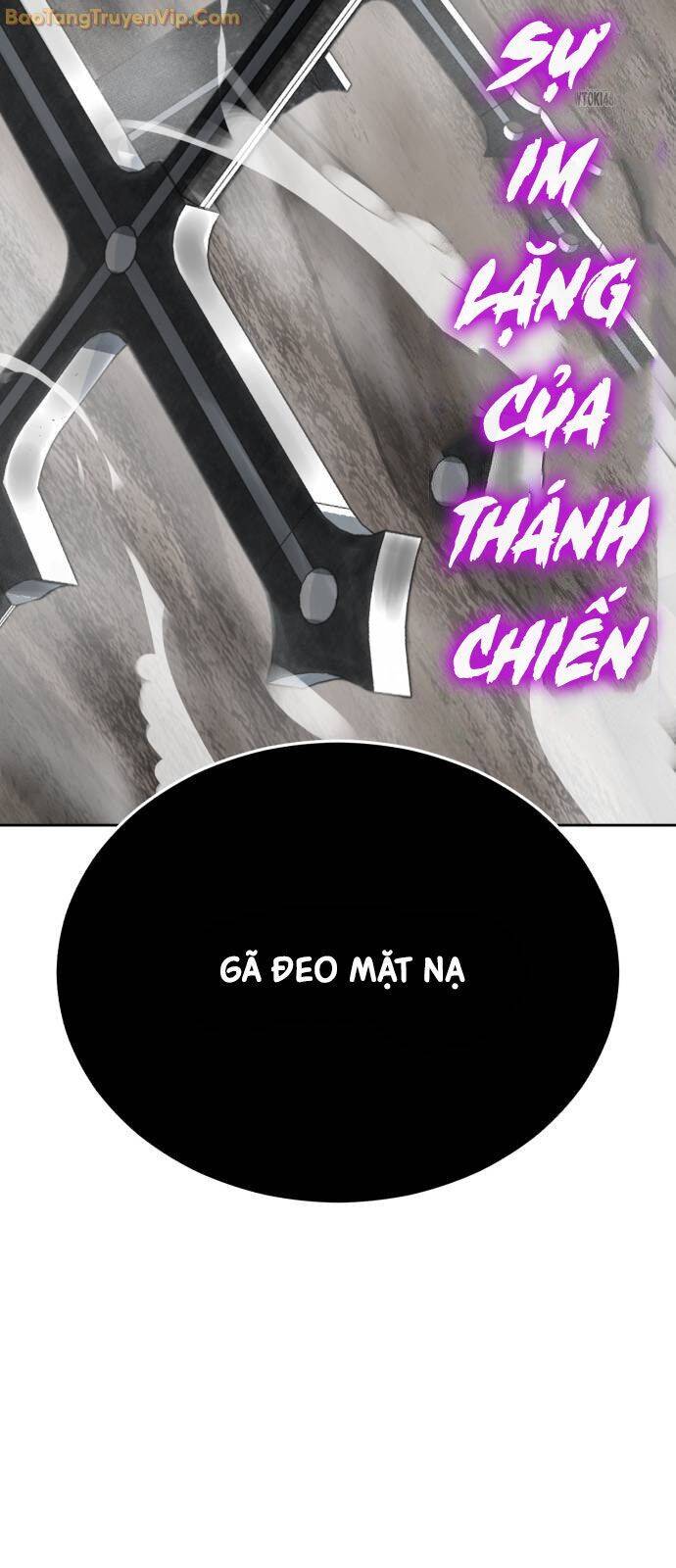 Cậu Bé Của Thần Chết Chapter 257 - 117