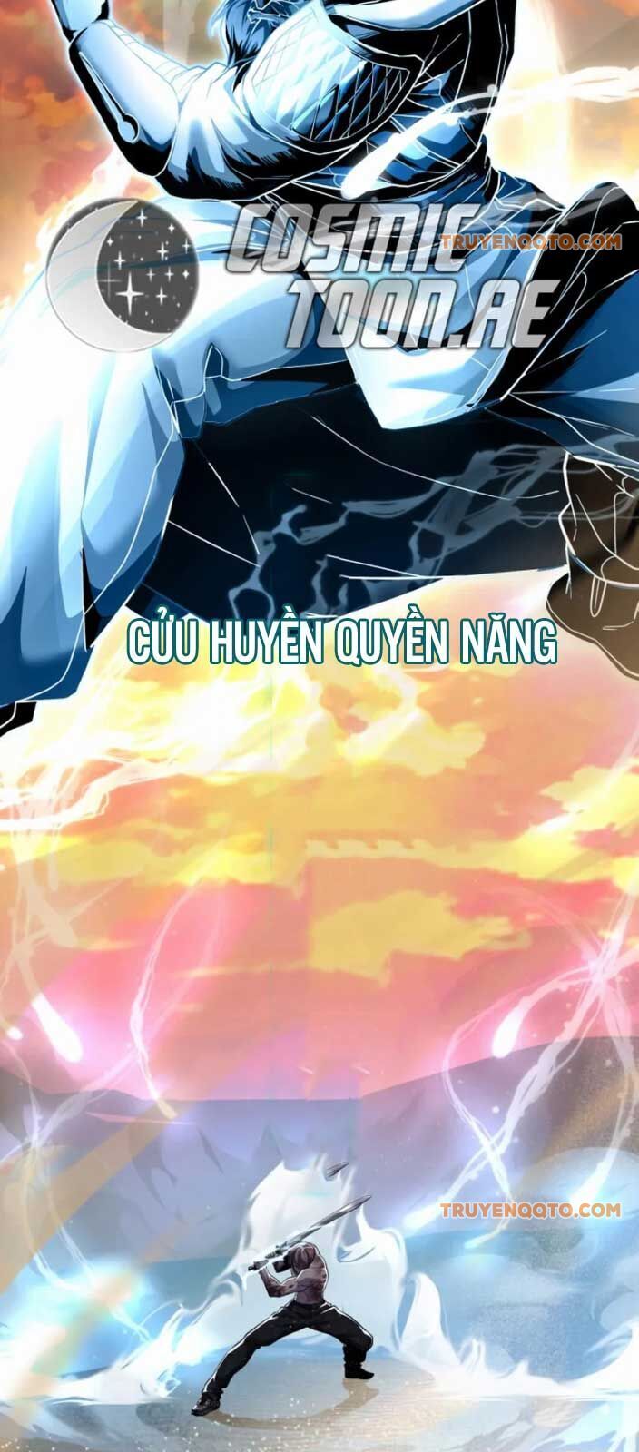 Cậu Bé Của Thần Chết Chapter 269 - 12