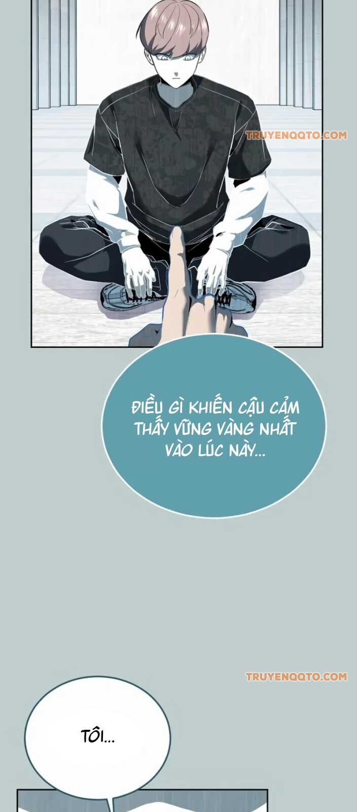 Cậu Bé Của Thần Chết Chapter 269 - 114