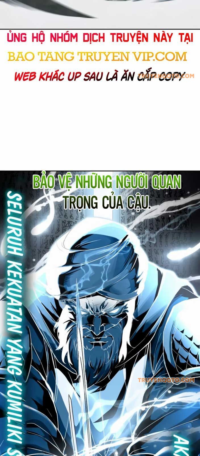 Cậu Bé Của Thần Chết Chapter 269 - 135