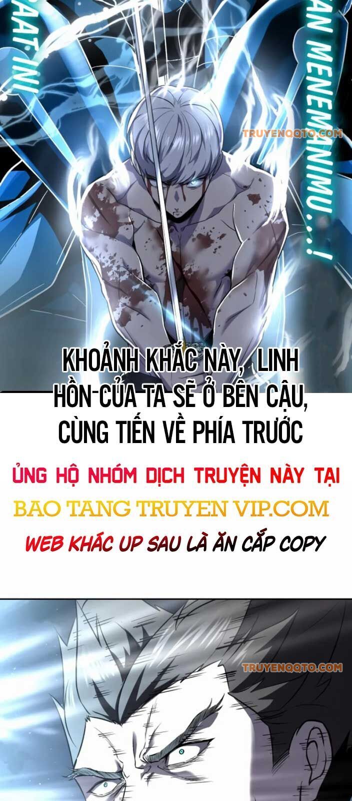 Cậu Bé Của Thần Chết Chapter 269 - 136