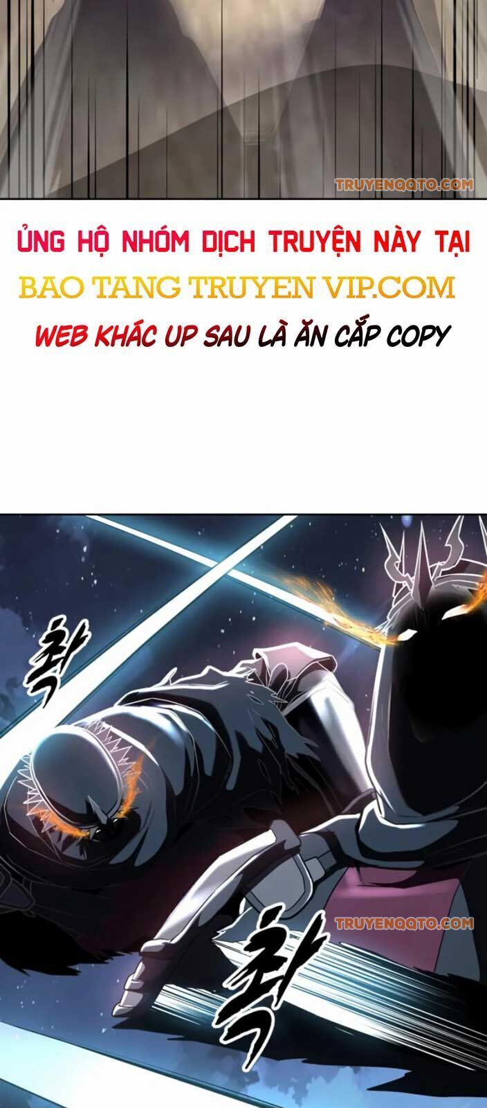 Cậu Bé Của Thần Chết Chapter 269 - 141