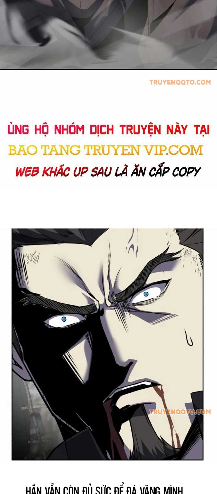 Cậu Bé Của Thần Chết Chapter 269 - 145