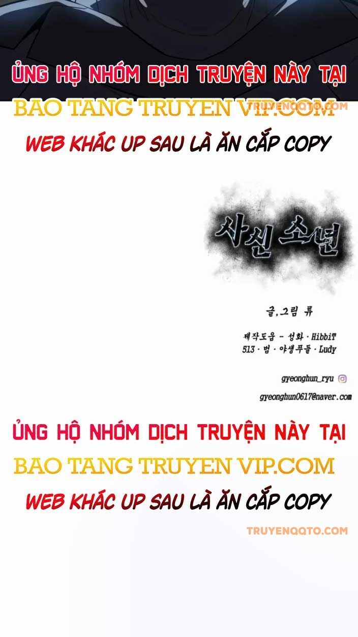 Cậu Bé Của Thần Chết Chapter 269 - 153