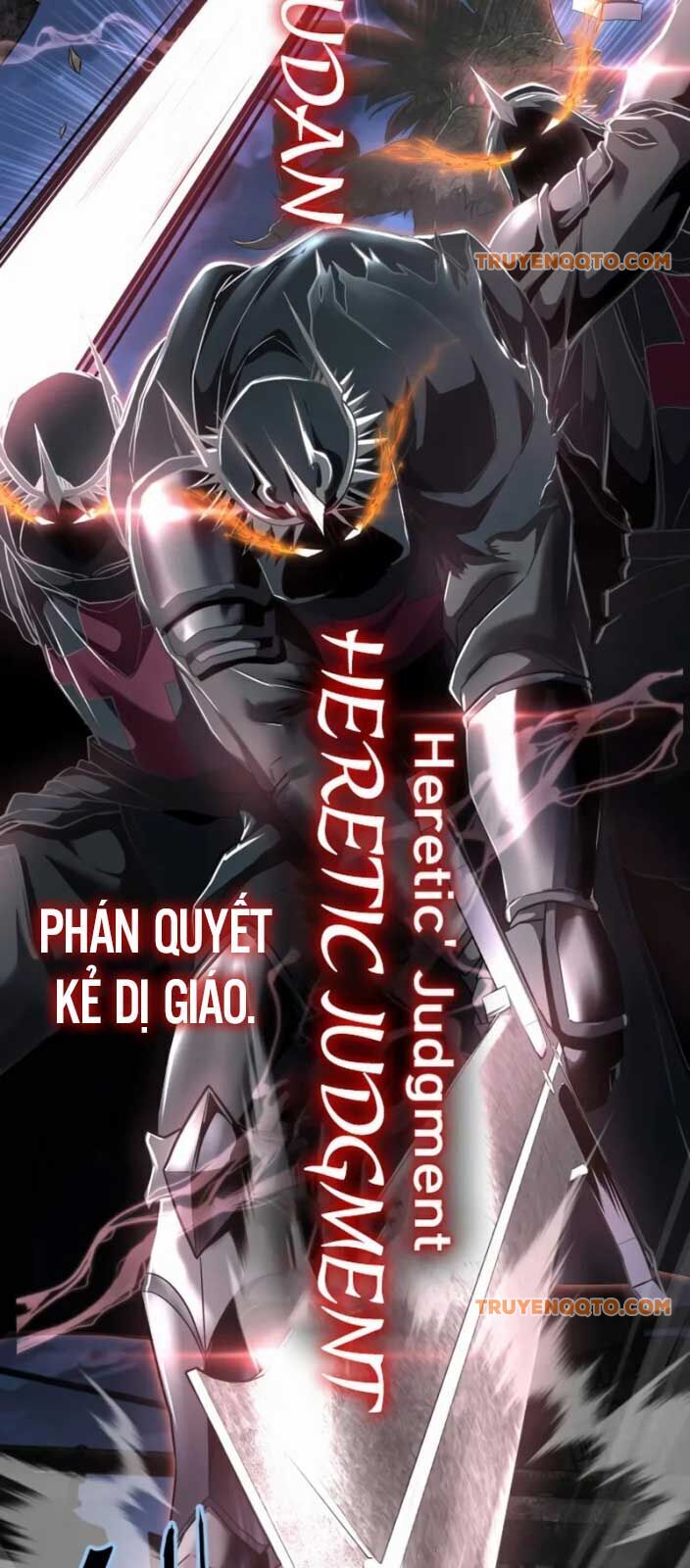 Cậu Bé Của Thần Chết Chapter 269 - 26