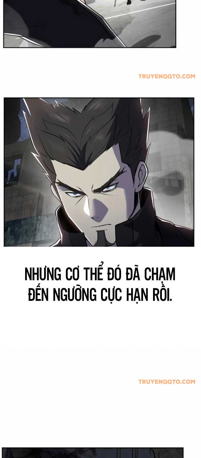 Cậu Bé Của Thần Chết Chapter 269 - 33