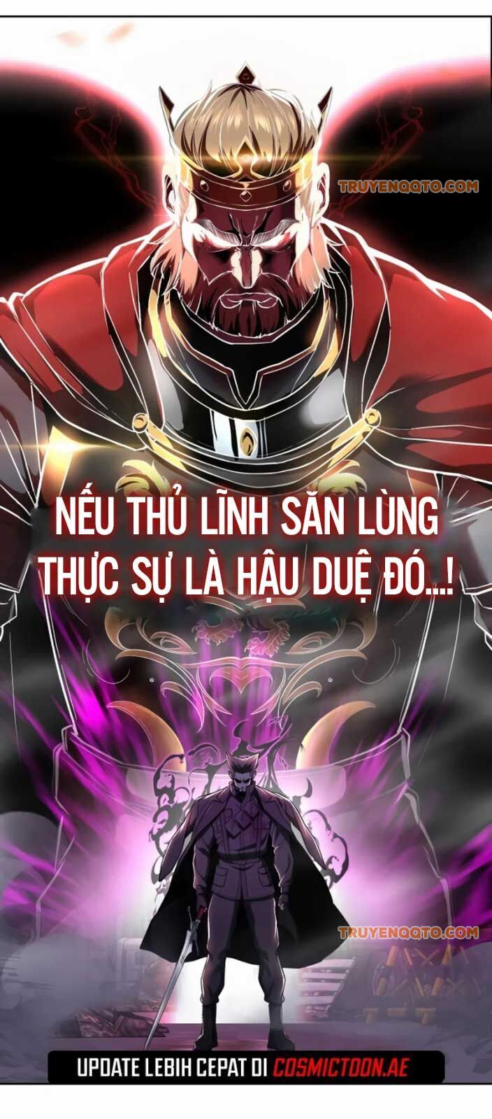 Cậu Bé Của Thần Chết Chapter 269 - 49