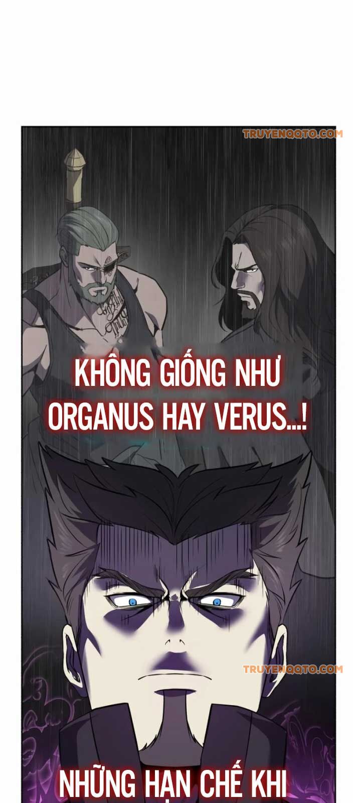 Cậu Bé Của Thần Chết Chapter 269 - 50