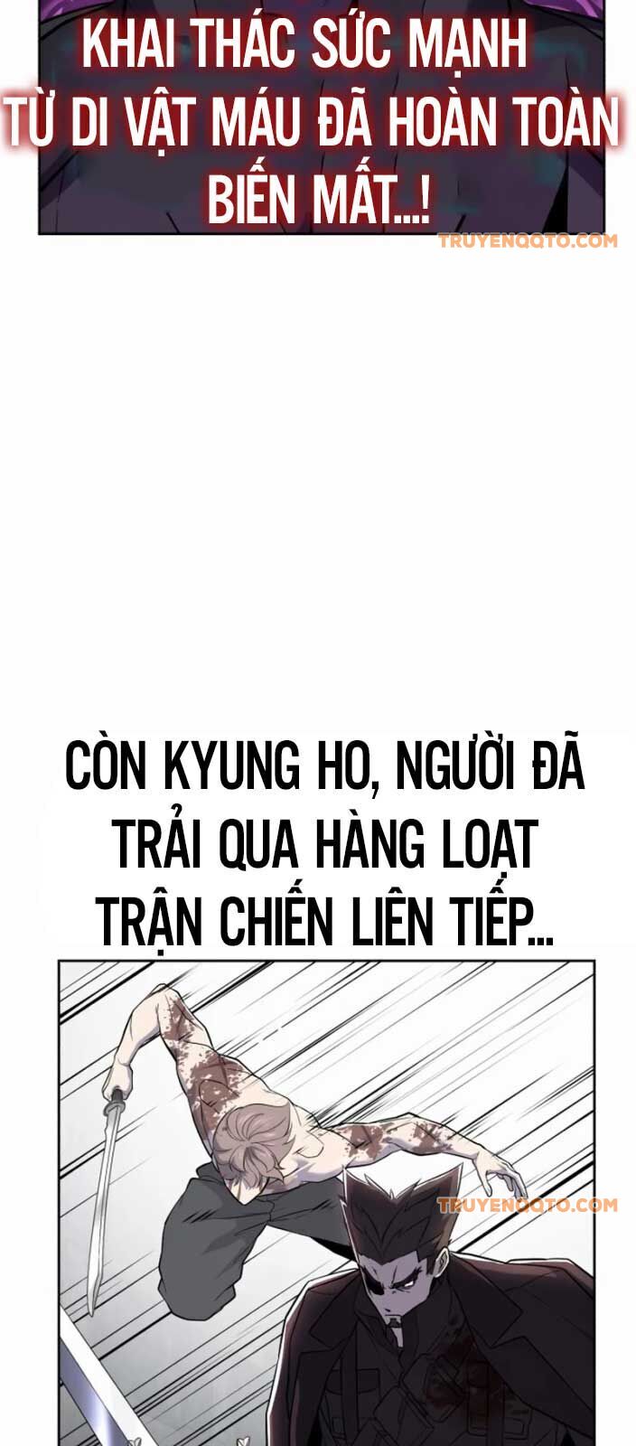 Cậu Bé Của Thần Chết Chapter 269 - 51