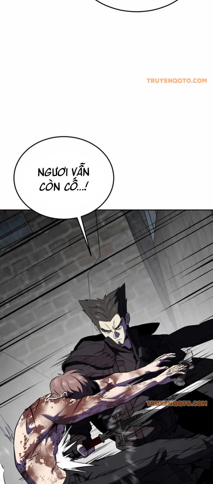 Cậu Bé Của Thần Chết Chapter 269 - 62