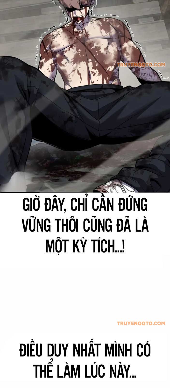 Cậu Bé Của Thần Chết Chapter 269 - 79