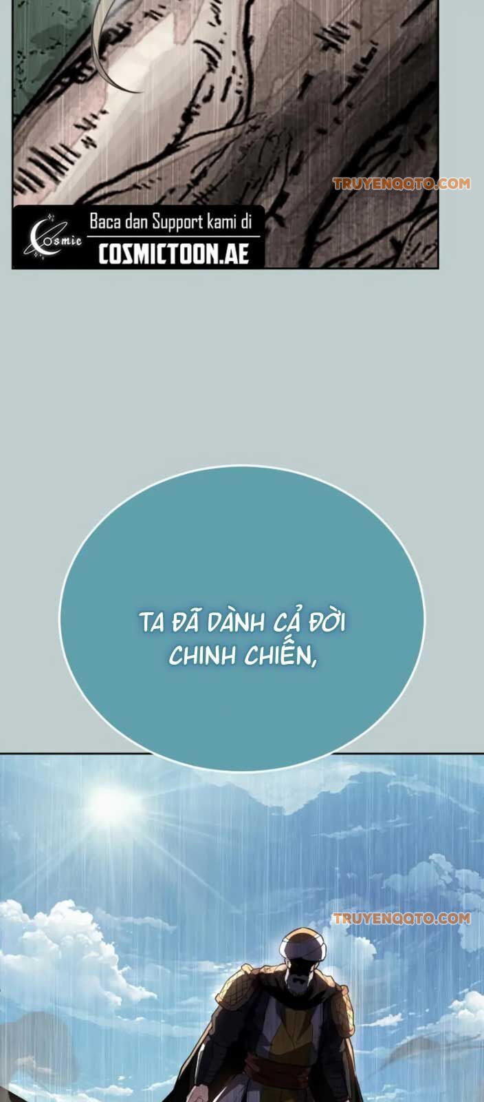 Cậu Bé Của Thần Chết Chapter 269 - 90