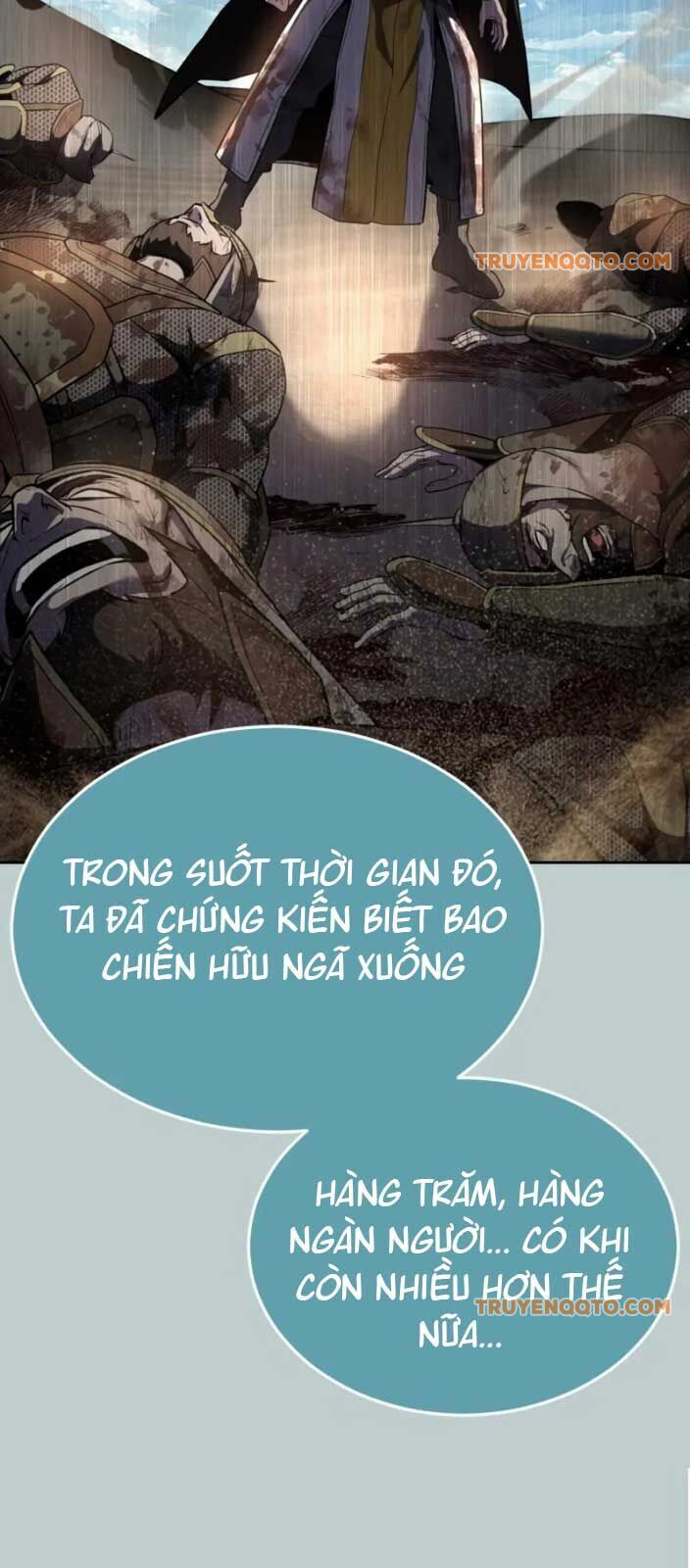 Cậu Bé Của Thần Chết Chapter 269 - 91