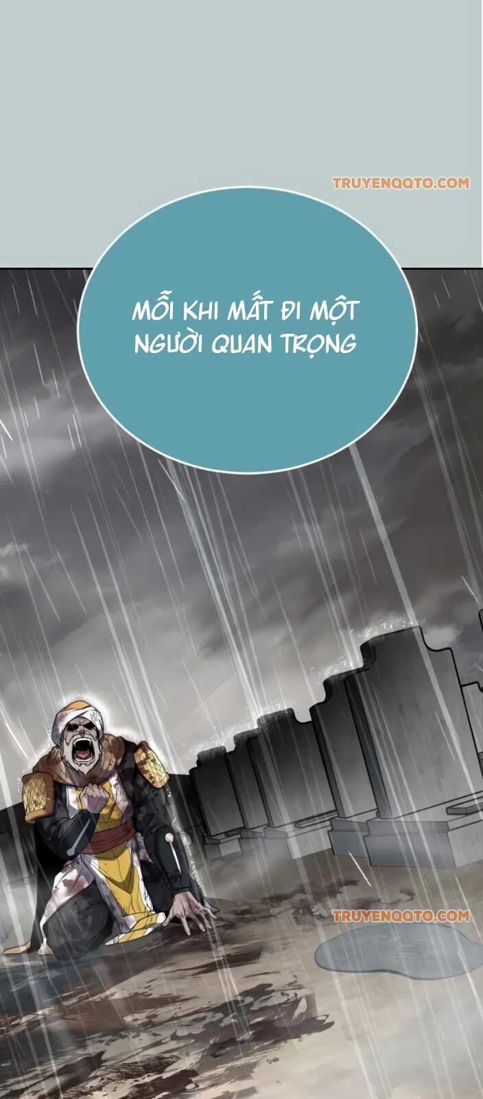 Cậu Bé Của Thần Chết Chapter 269 - 92