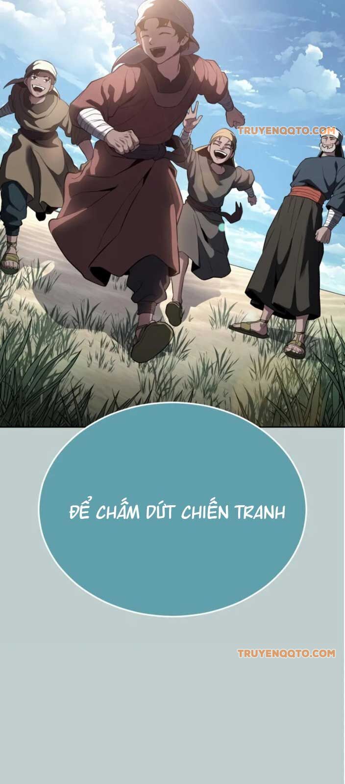 Cậu Bé Của Thần Chết Chapter 269 - 98