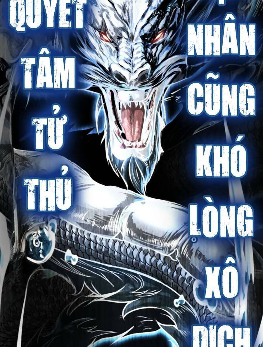 Cậu Bé Của Thần Chết Chapter 187 - 185