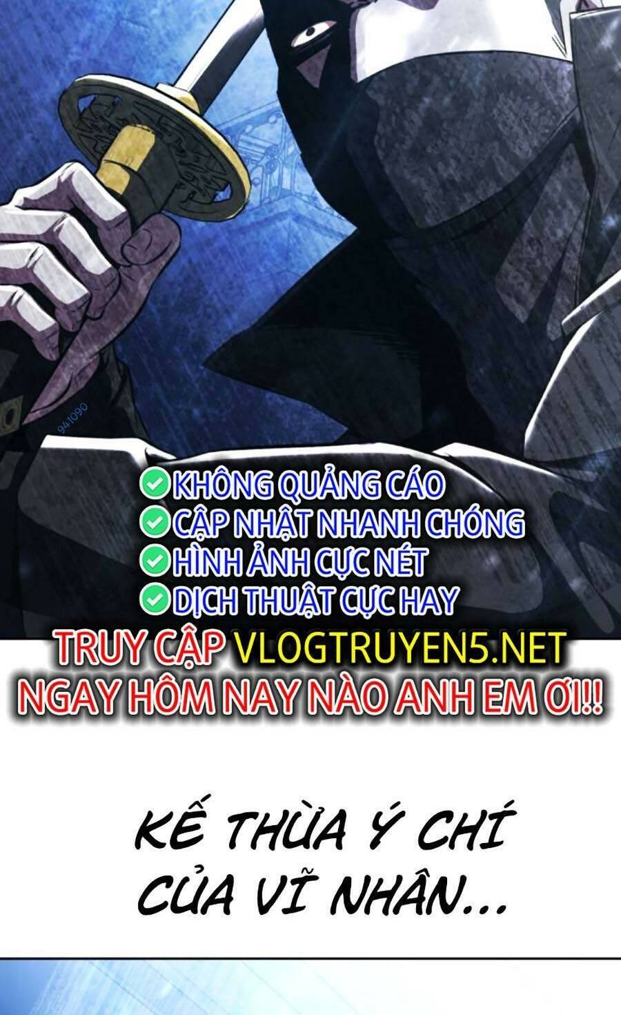 Cậu Bé Của Thần Chết Chapter 187 - 6