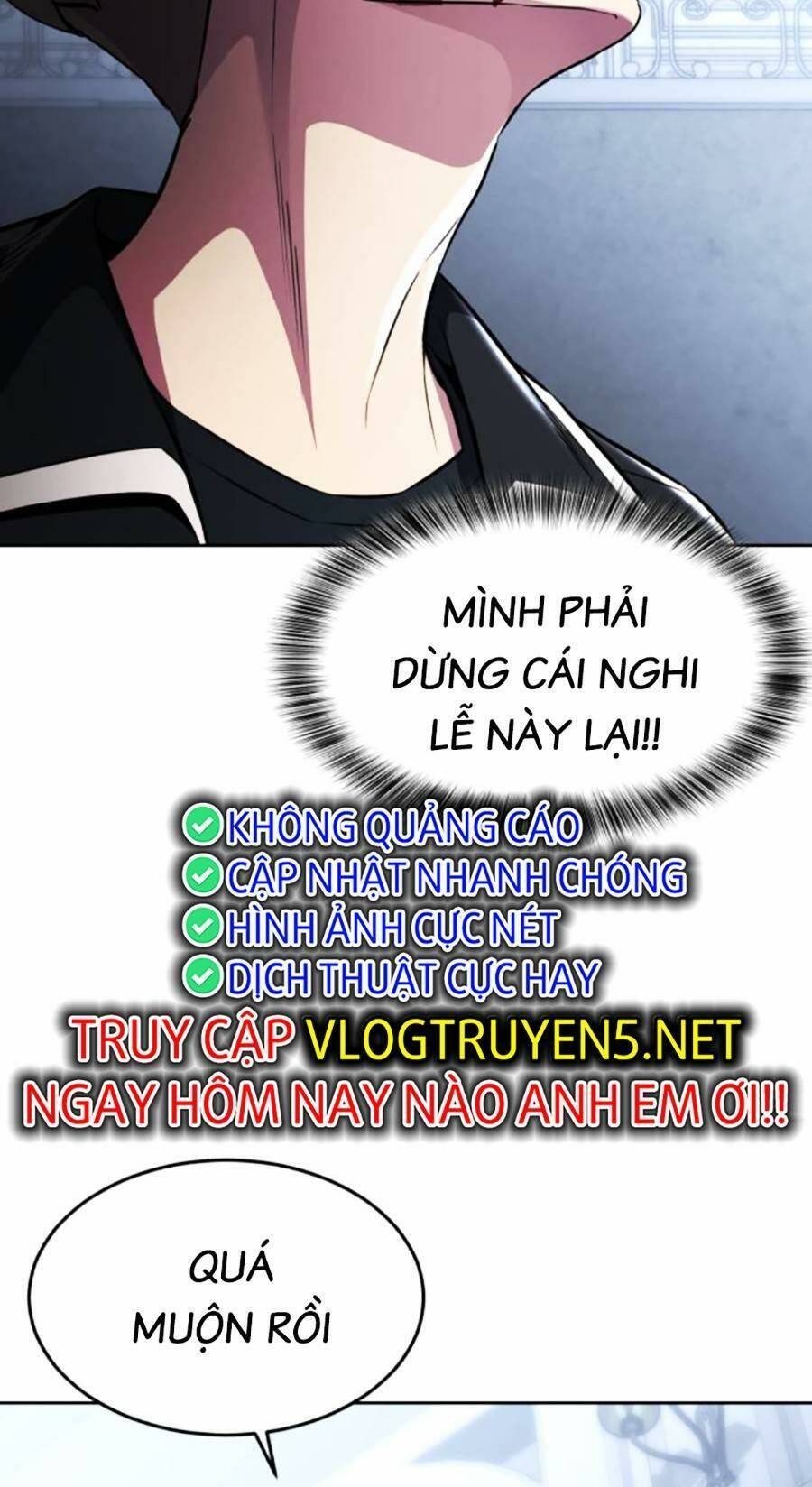 Cậu Bé Của Thần Chết Chapter 188 - 22