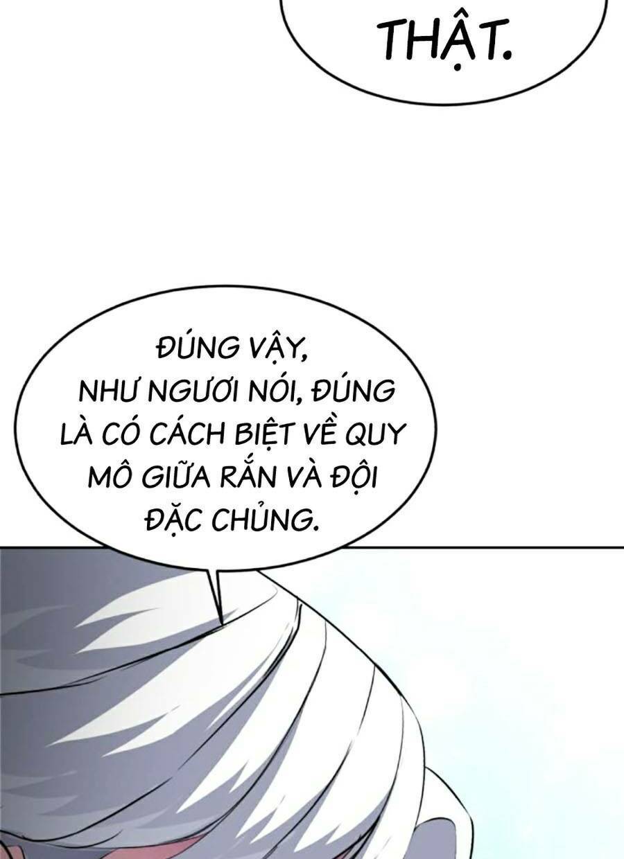 Cậu Bé Của Thần Chết Chapter 190 - 132