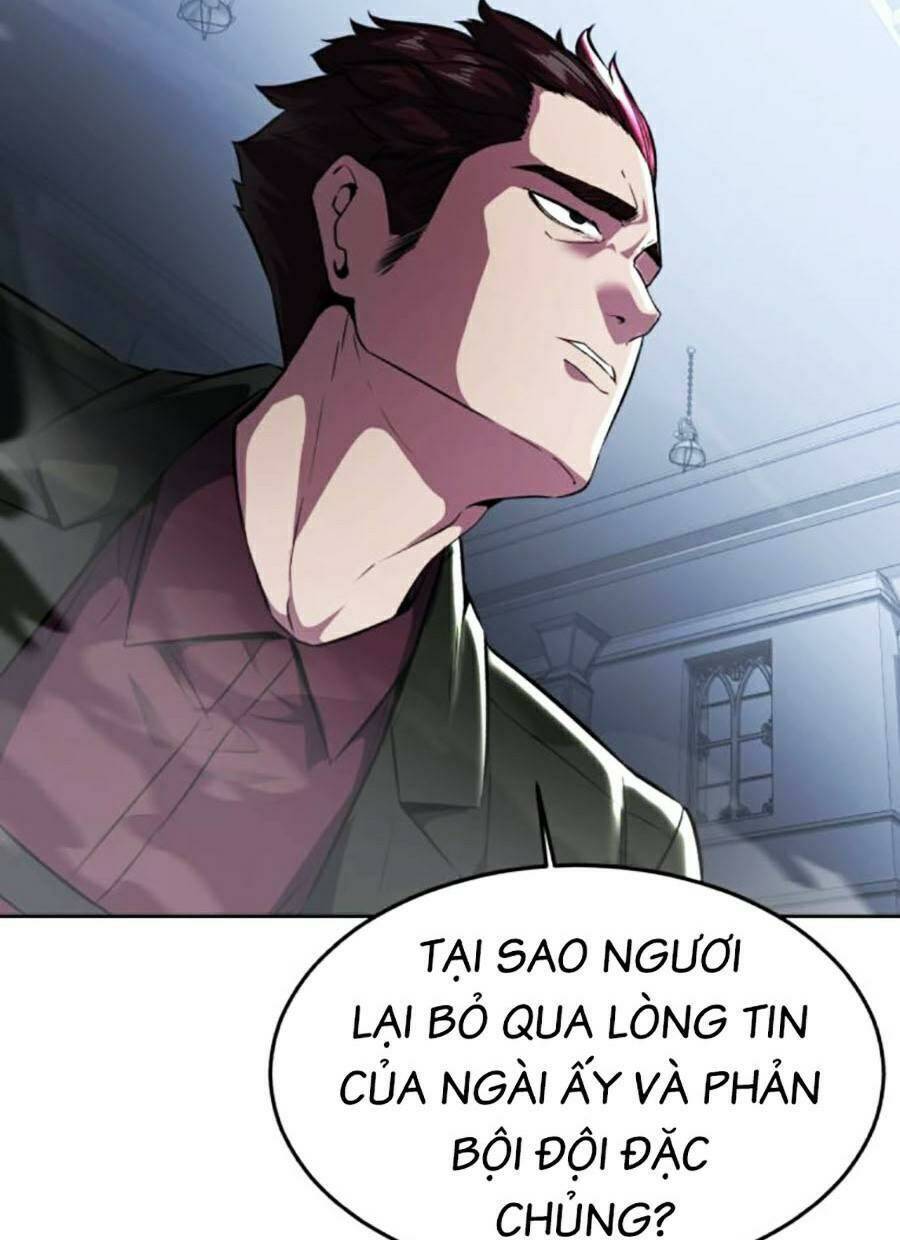 Cậu Bé Của Thần Chết Chapter 190 - 157