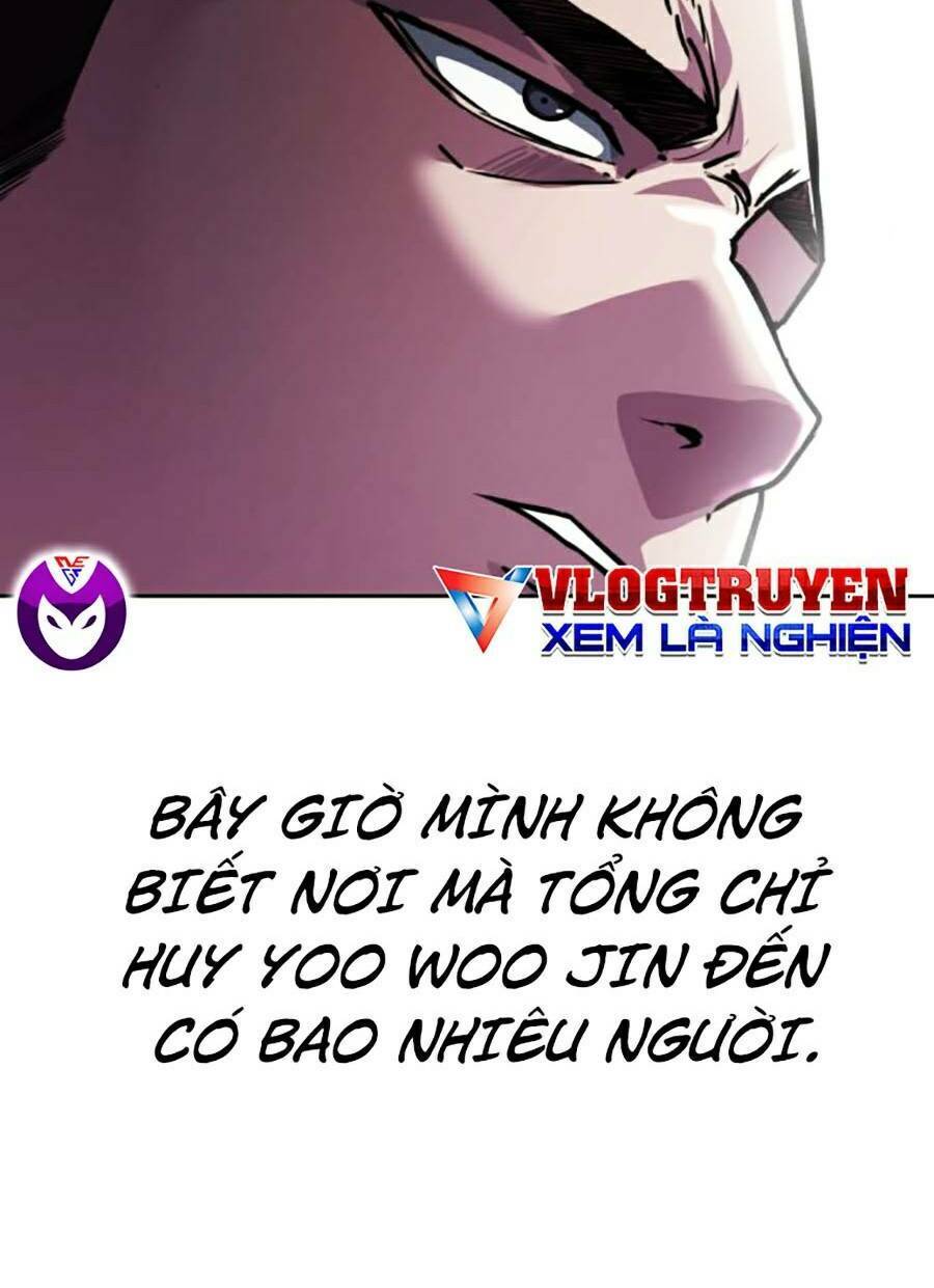 Cậu Bé Của Thần Chết Chapter 190 - 160