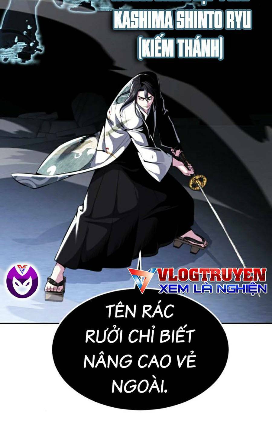 Cậu Bé Của Thần Chết Chapter 190 - 167