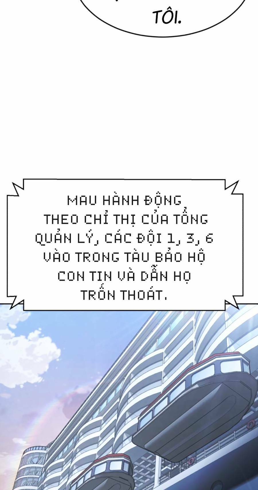 Cậu Bé Của Thần Chết Chapter 190 - 47