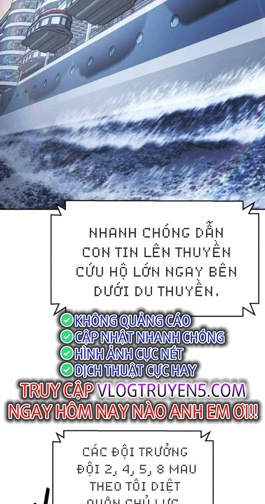 Cậu Bé Của Thần Chết Chapter 190 - 48