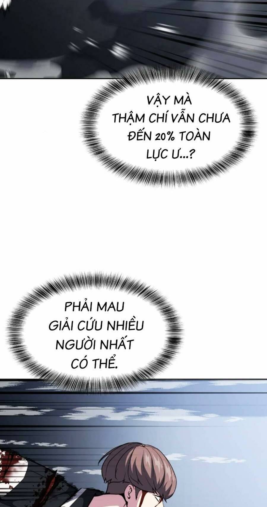 Cậu Bé Của Thần Chết Chapter 190 - 62